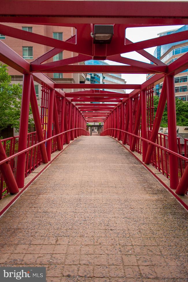 Real estate listing preview #43