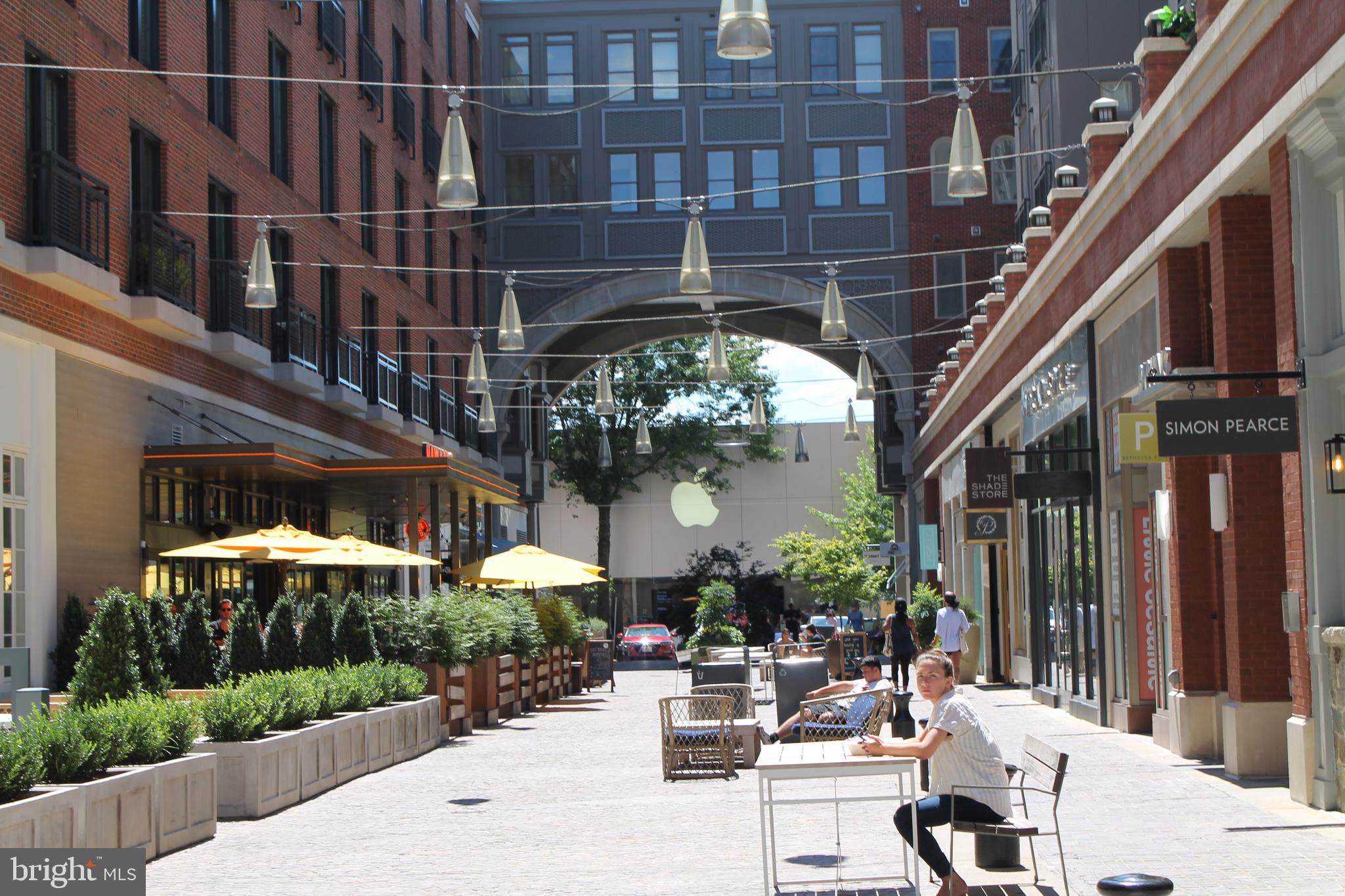 Real estate listing preview #38