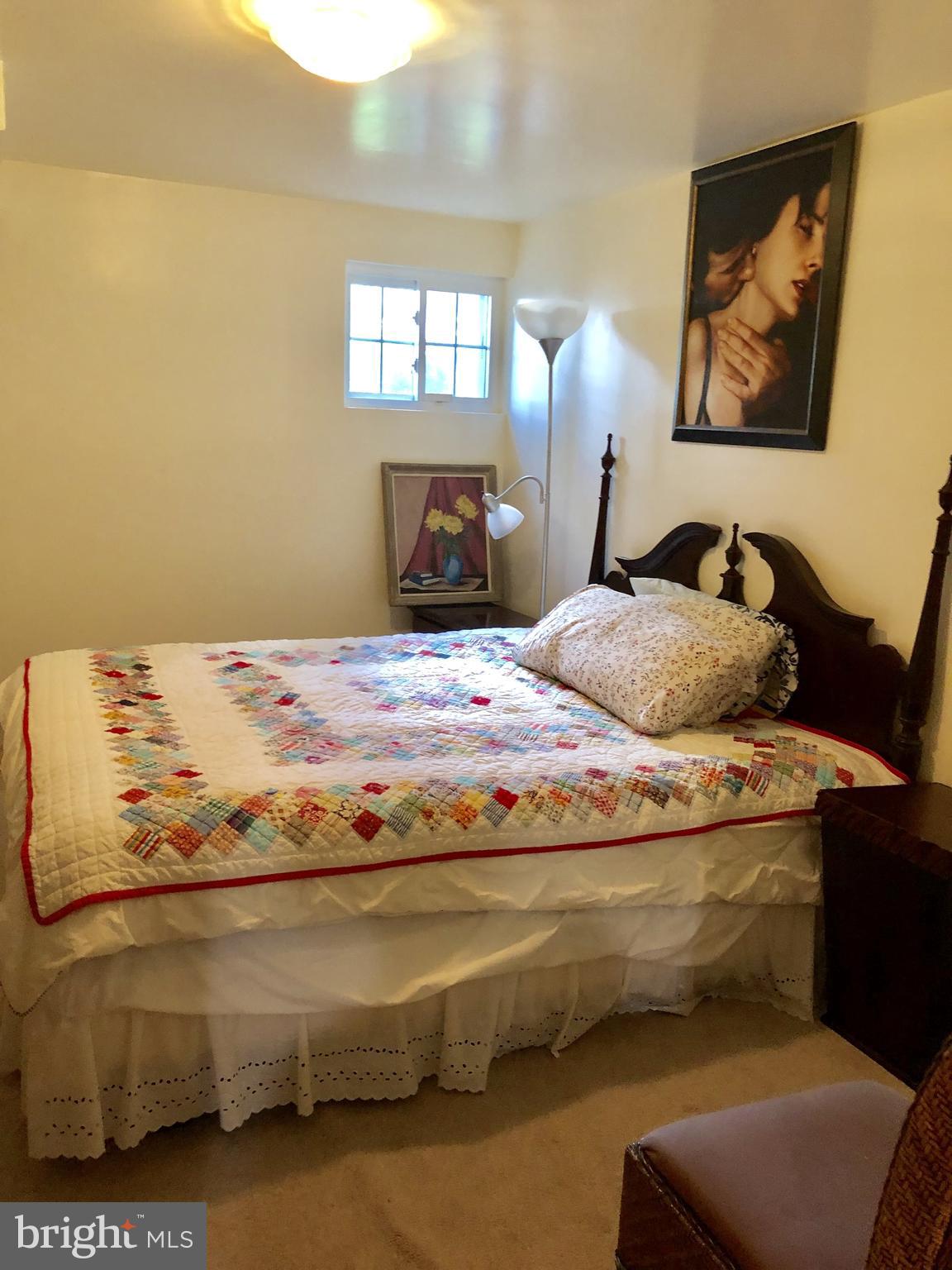 Real estate listing preview #39