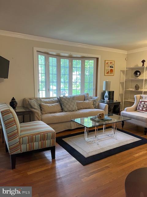 Real estate listing preview #7