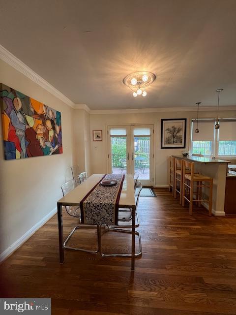 Real estate listing preview #12