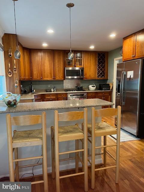 Real estate listing preview #16