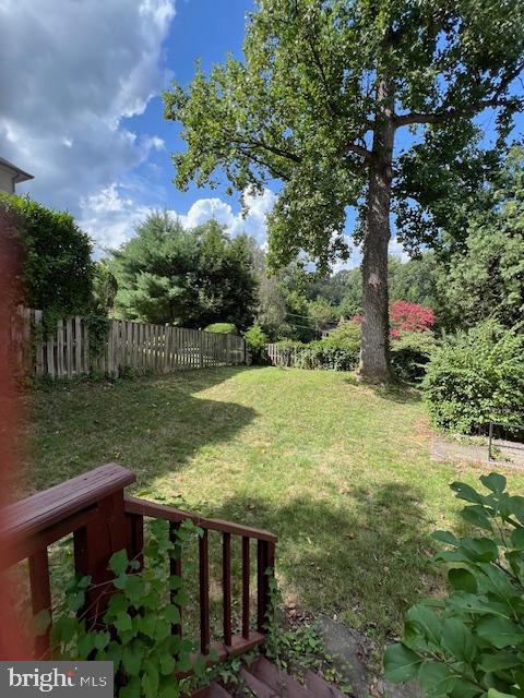 Real estate listing preview #43