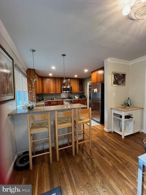 Real estate listing preview #17