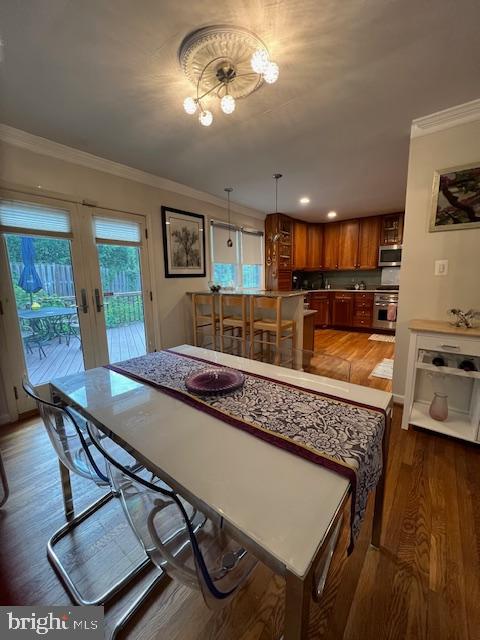 Real estate listing preview #13