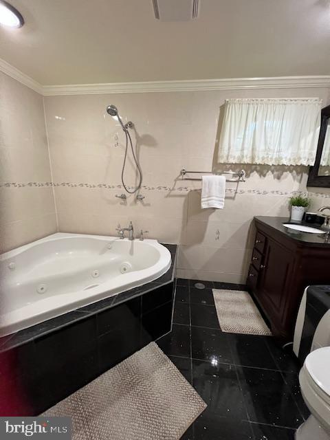 Real estate listing preview #36