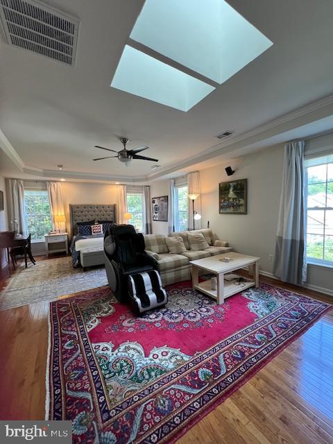 Real estate listing preview #25