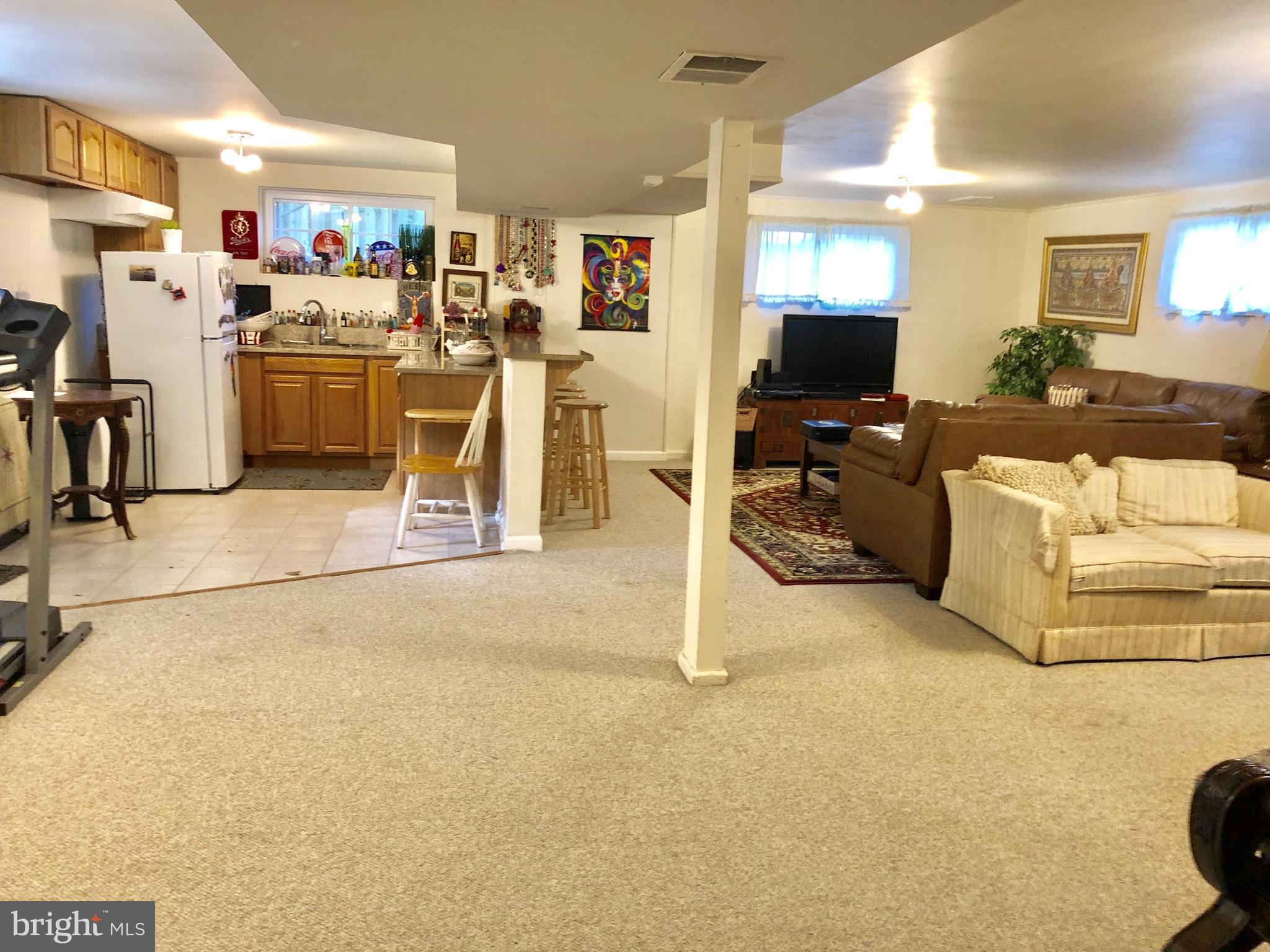 Real estate listing preview #37