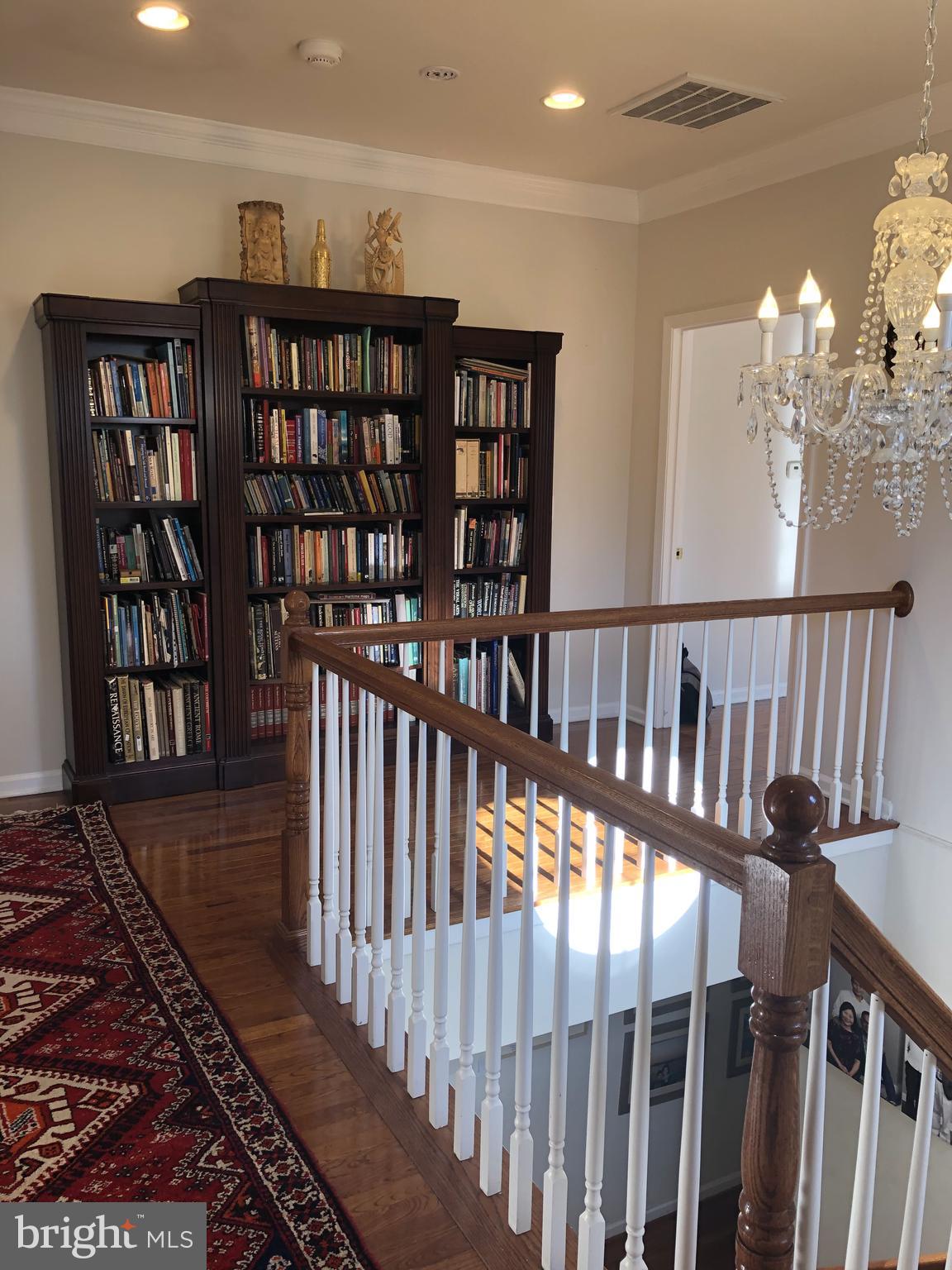 Real estate listing preview #22