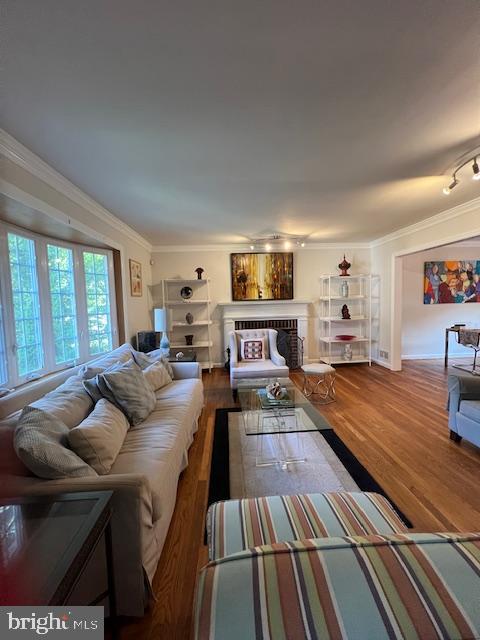 Real estate listing preview #5