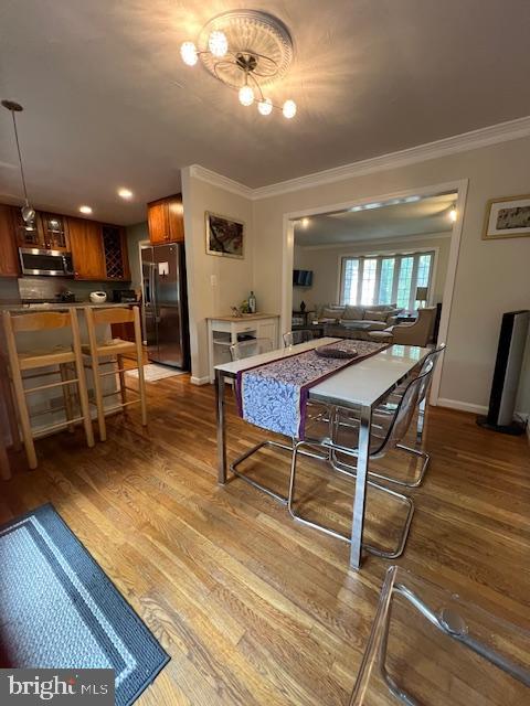 Real estate listing preview #14