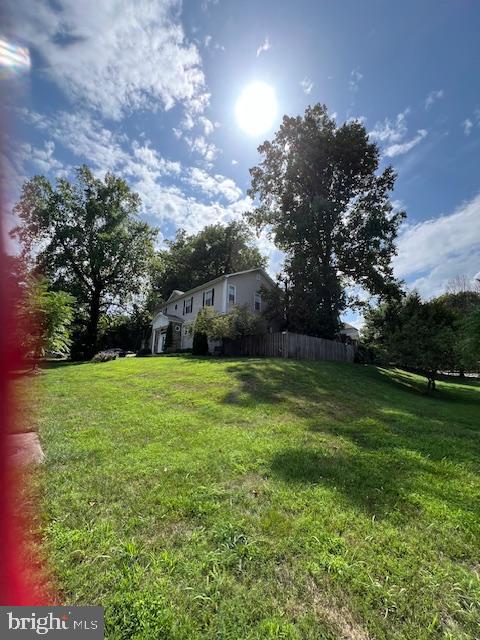 Real estate listing preview #2