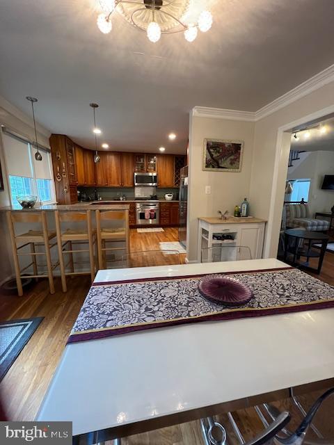 Real estate listing preview #15