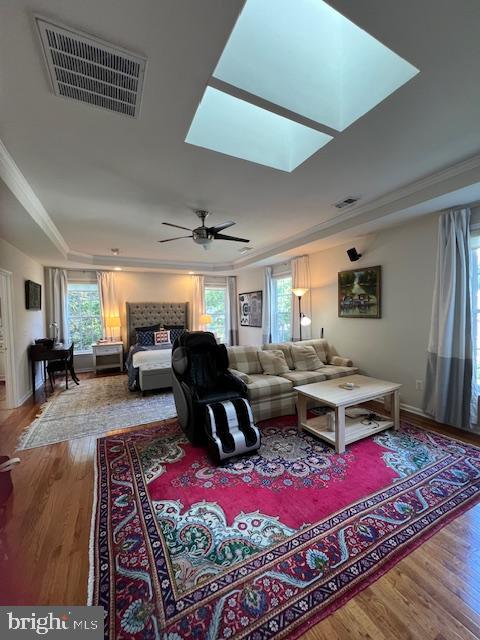 Real estate listing preview #27