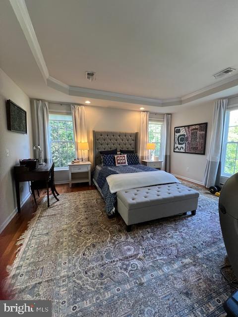 Real estate listing preview #26