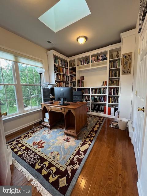 Real estate listing preview #24