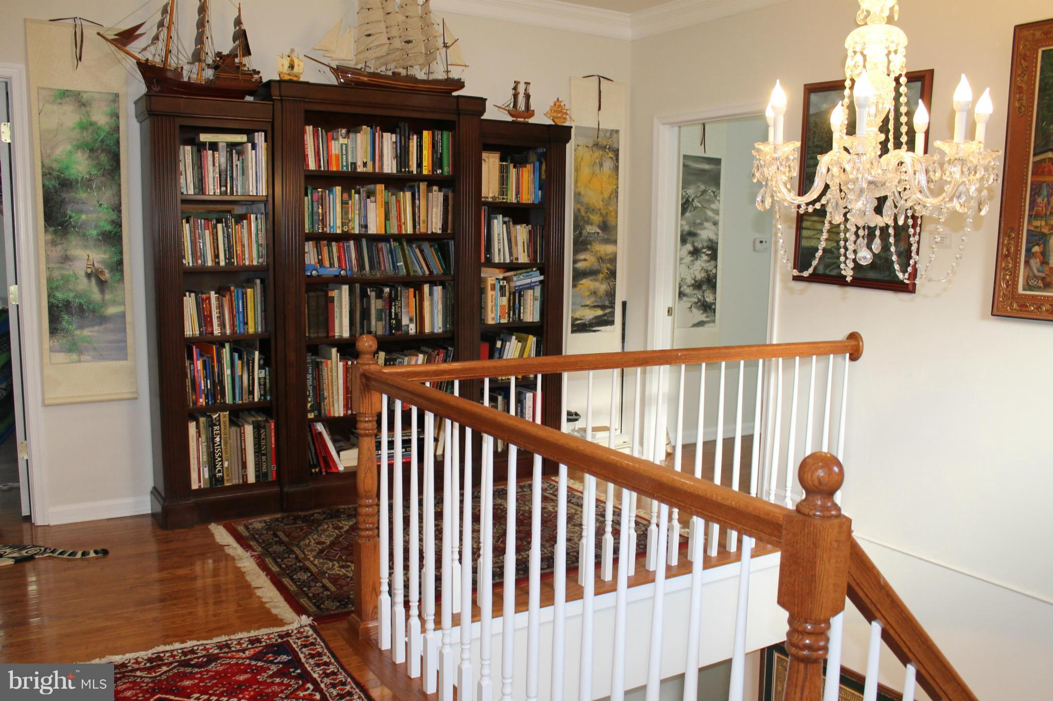 Real estate listing preview #21