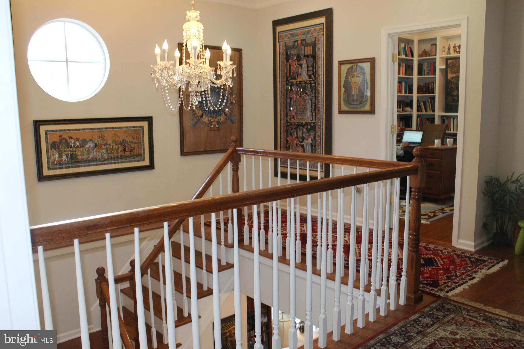 Real estate listing preview #23