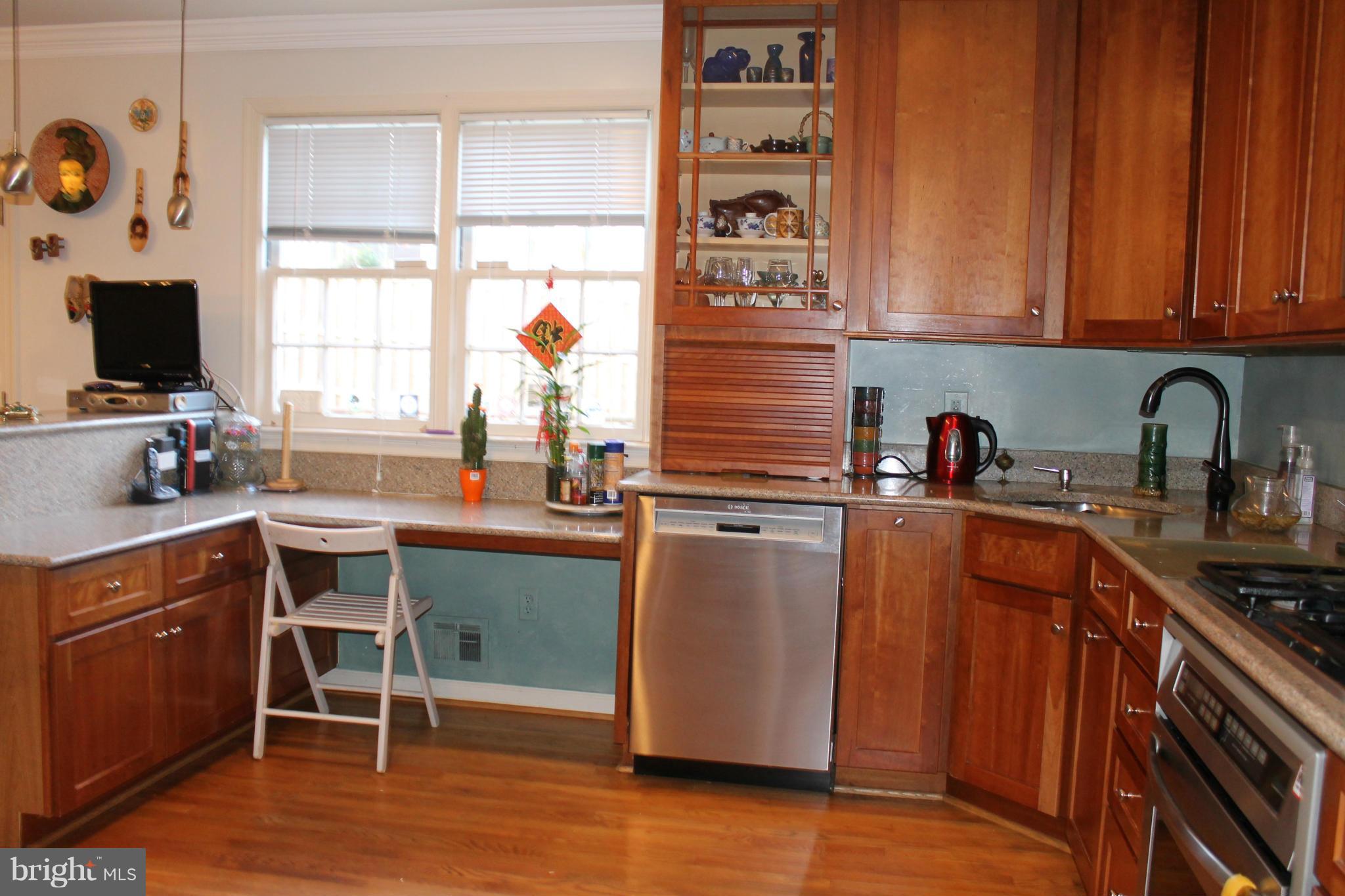 Real estate listing preview #19