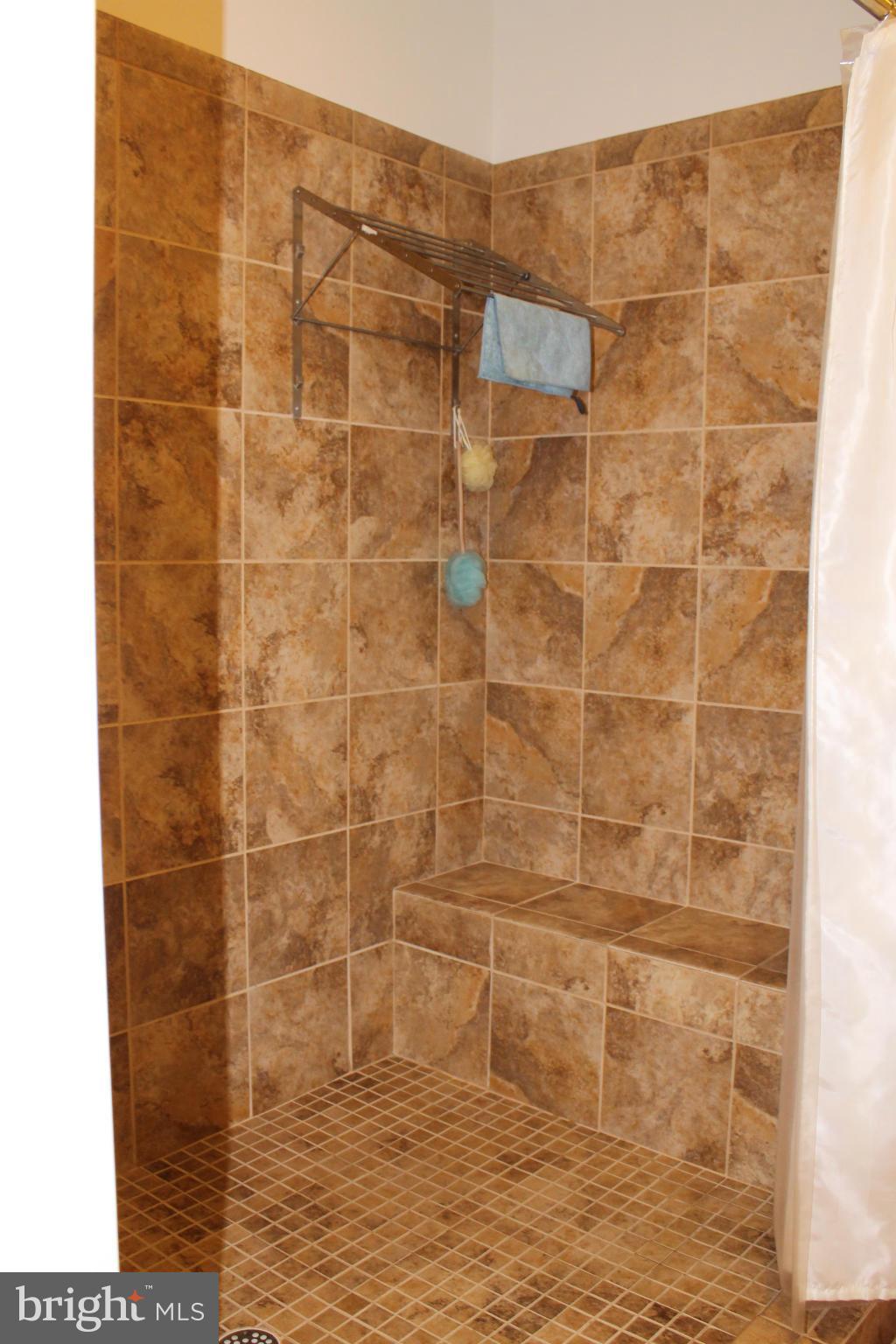 Real estate listing preview #31