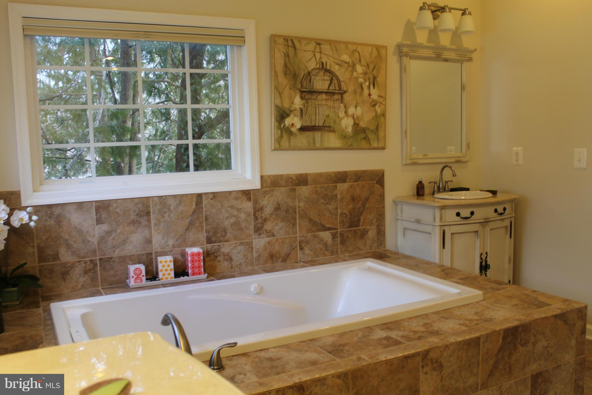 Real estate listing preview #30