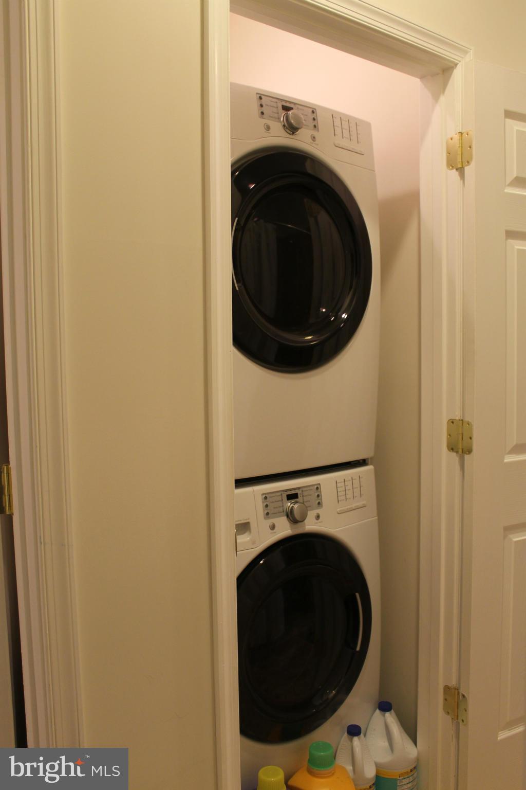 Real estate listing preview #35