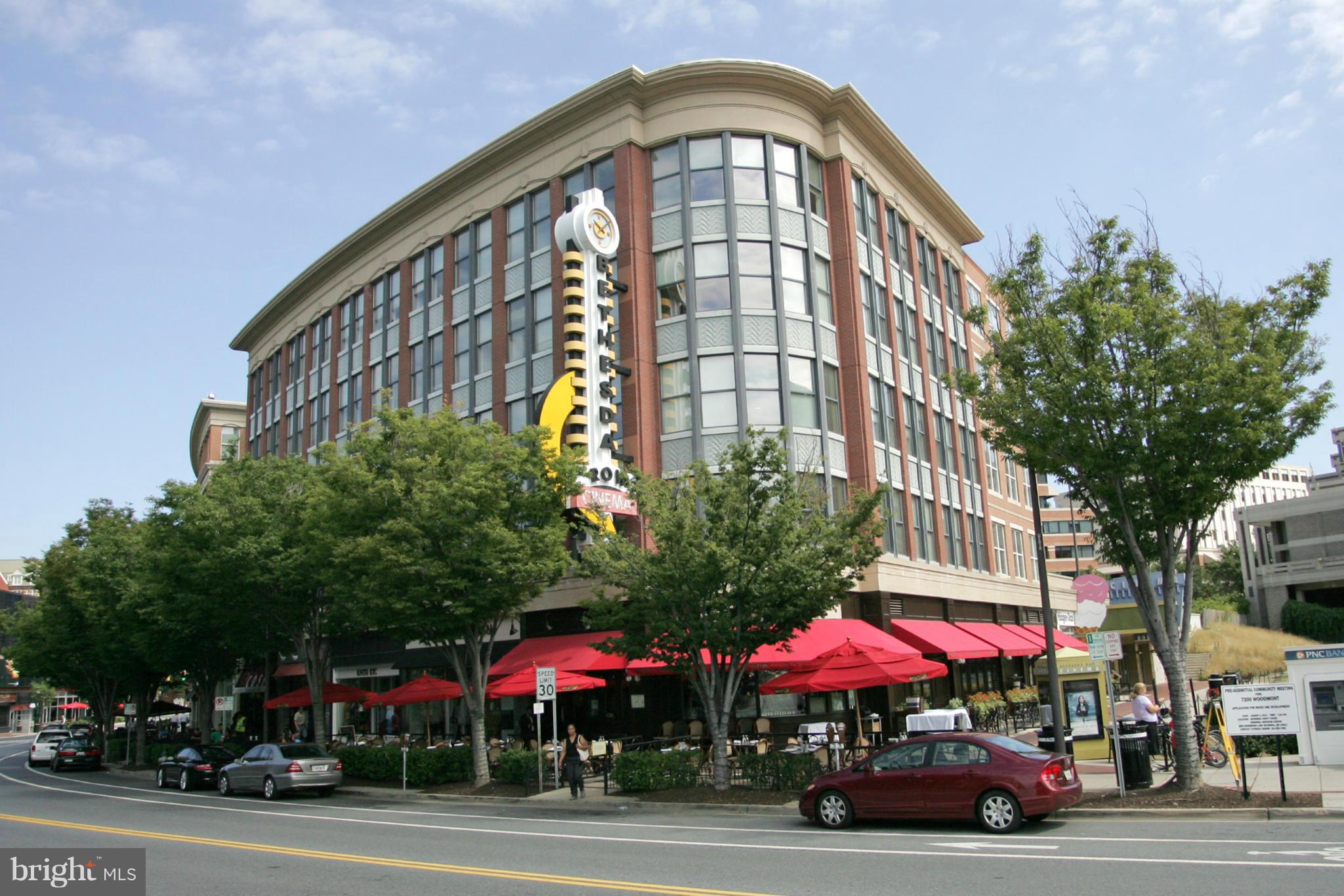 Real estate listing preview #47