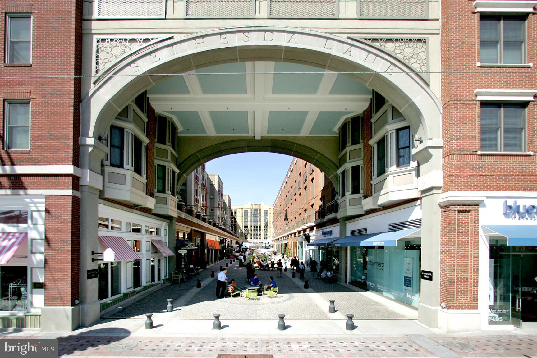 Real estate listing preview #45