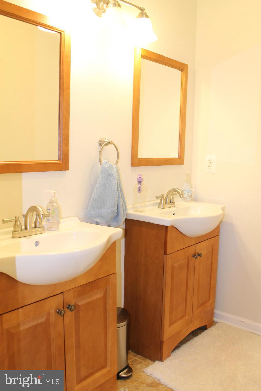 Real estate listing preview #33