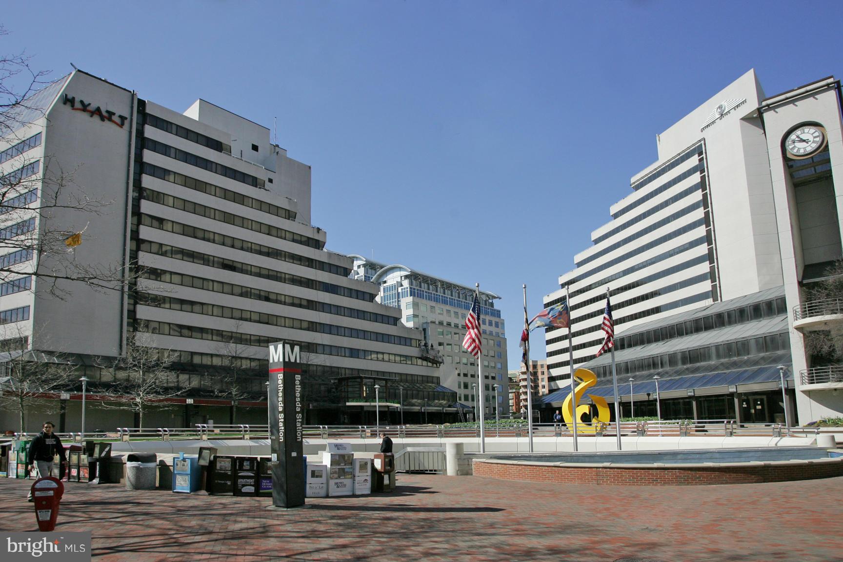 Real estate listing preview #46