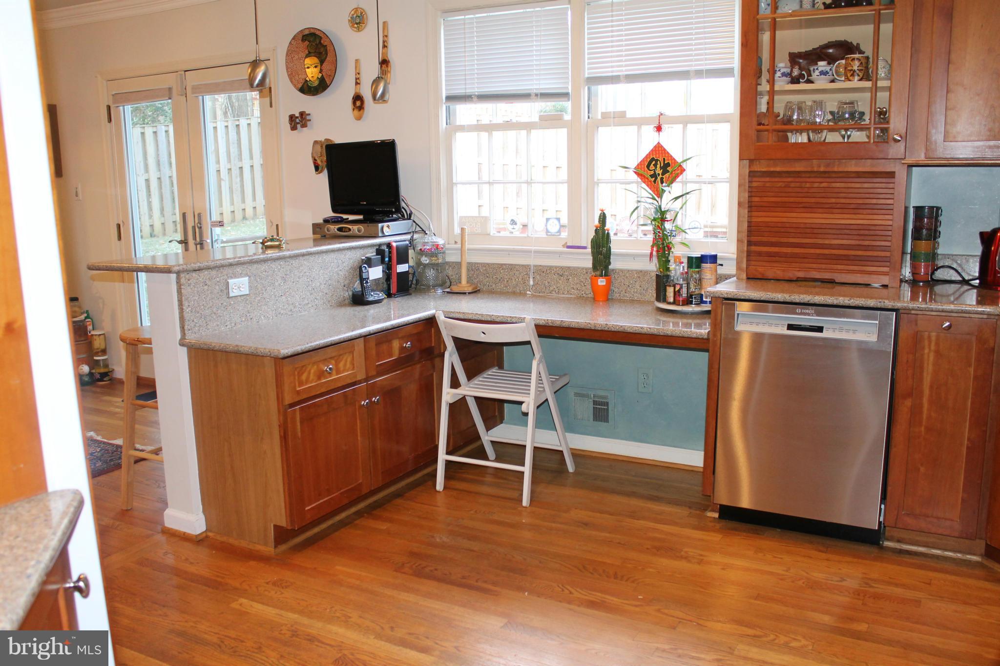 Real estate listing preview #20