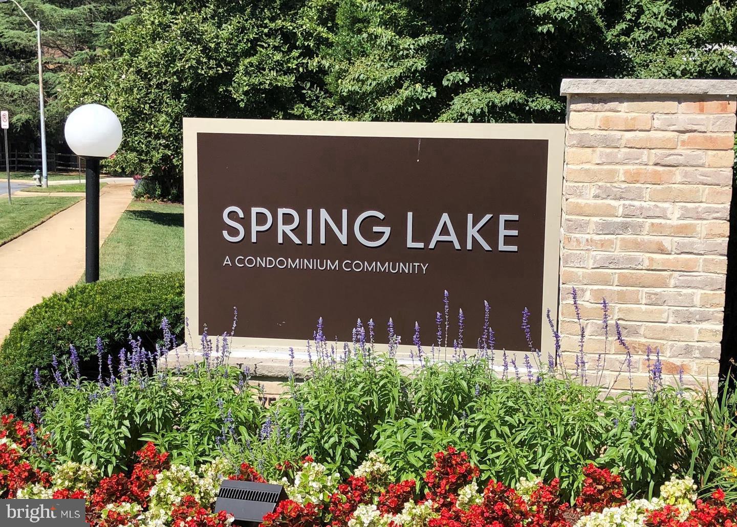 Real estate listing preview #27