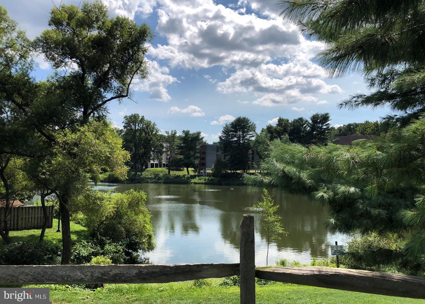 Real estate listing preview #26