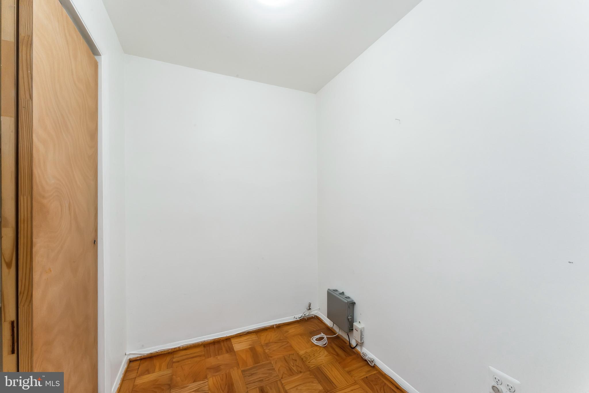 Real estate listing preview #15