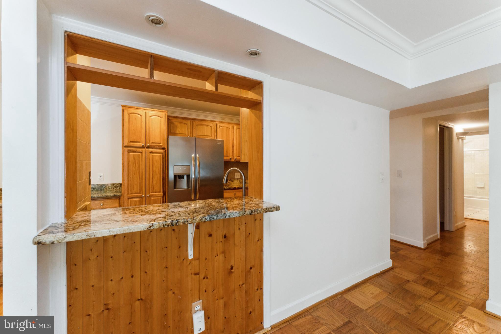 Real estate listing preview #10