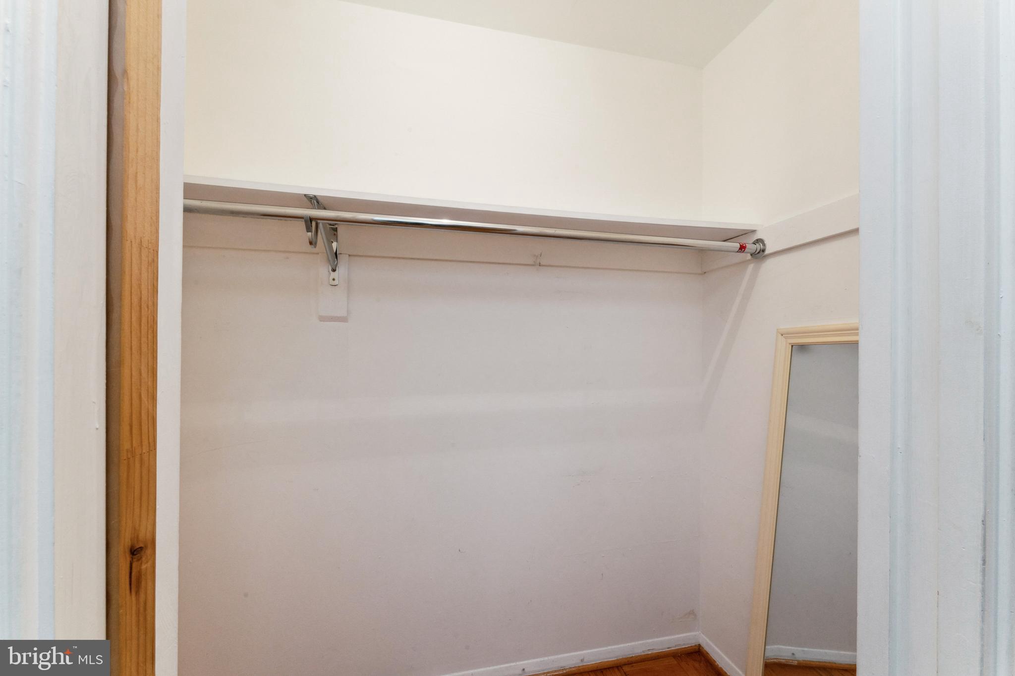 Real estate listing preview #18