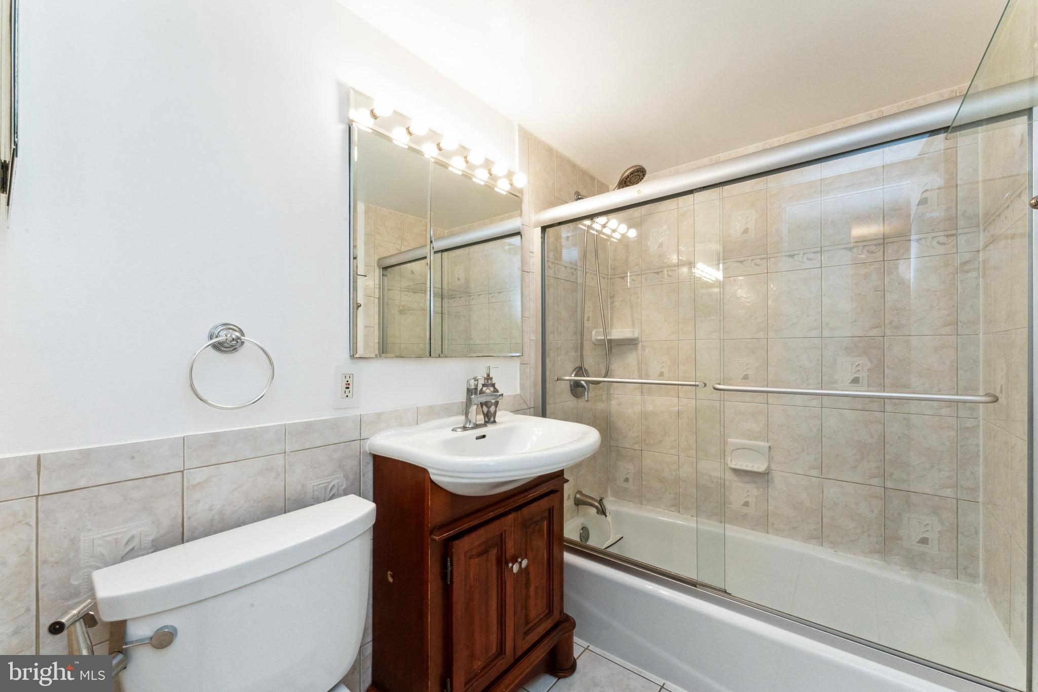 Real estate listing preview #19