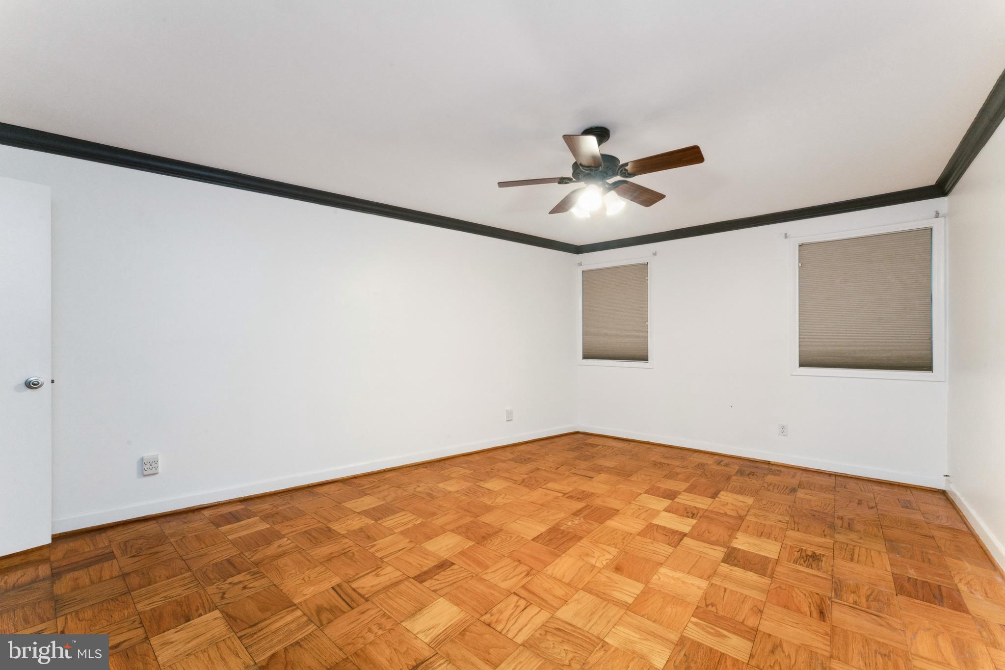 Real estate listing preview #20