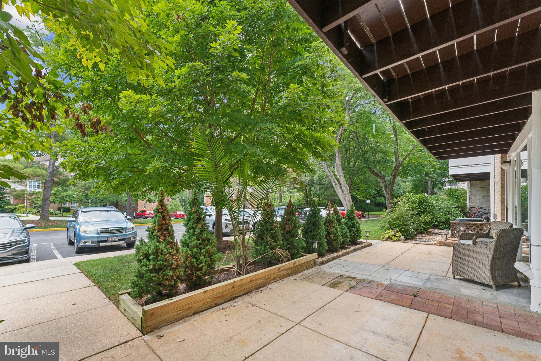 Real estate listing preview #25