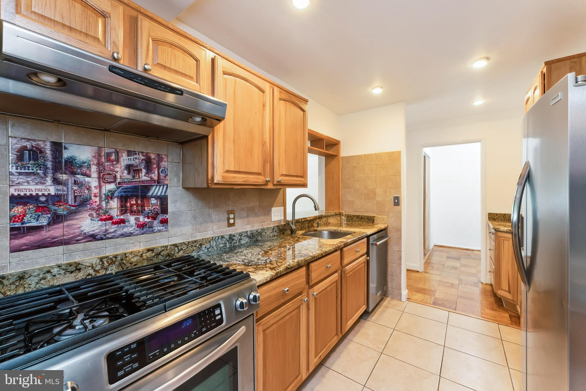 Real estate listing preview #13