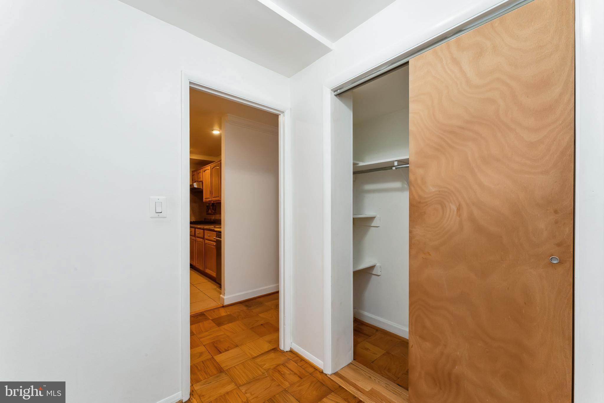 Real estate listing preview #16