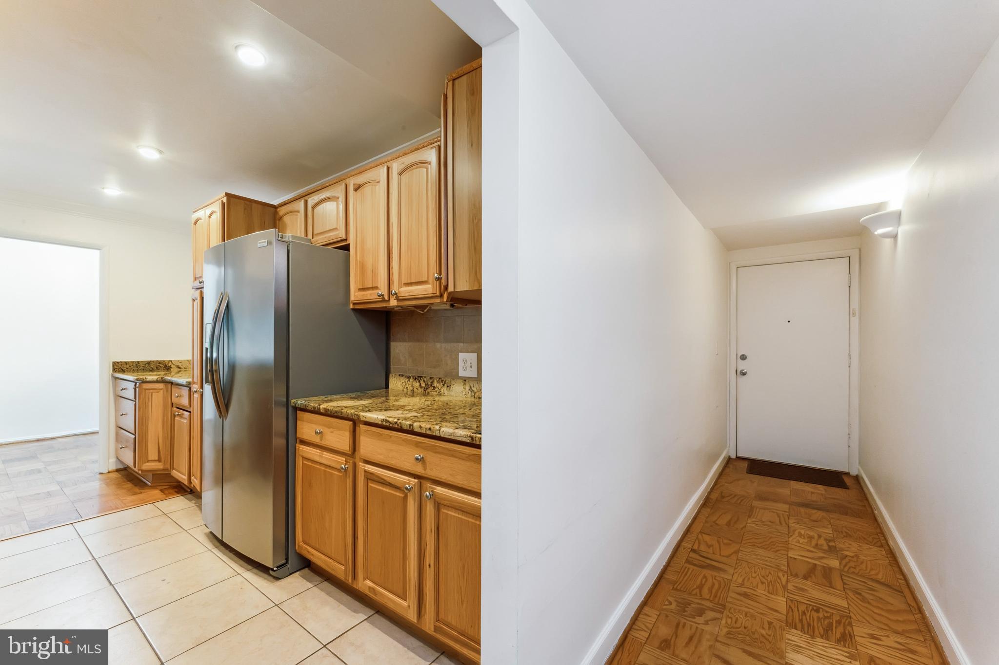 Real estate listing preview #17