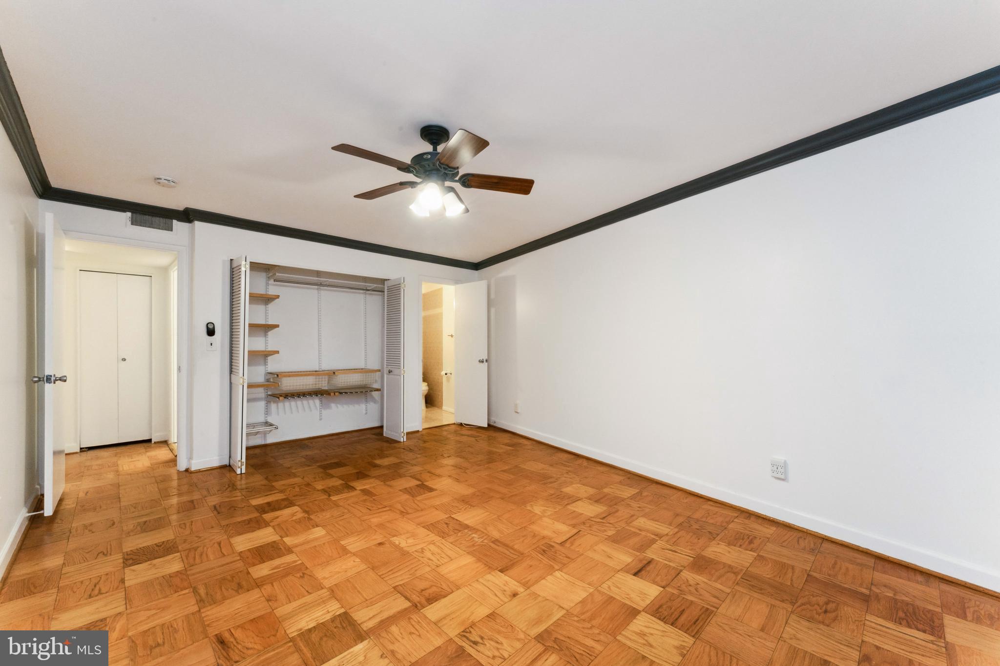 Real estate listing preview #21