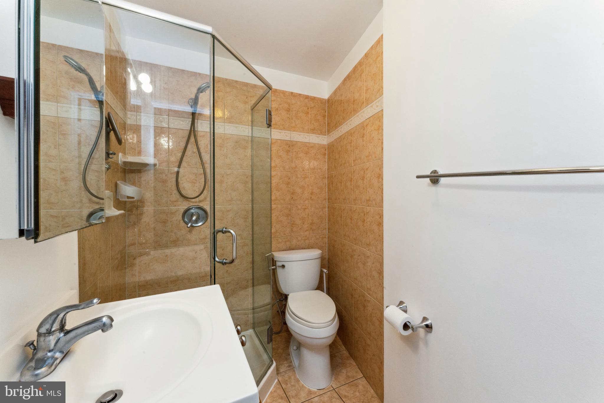 Real estate listing preview #22