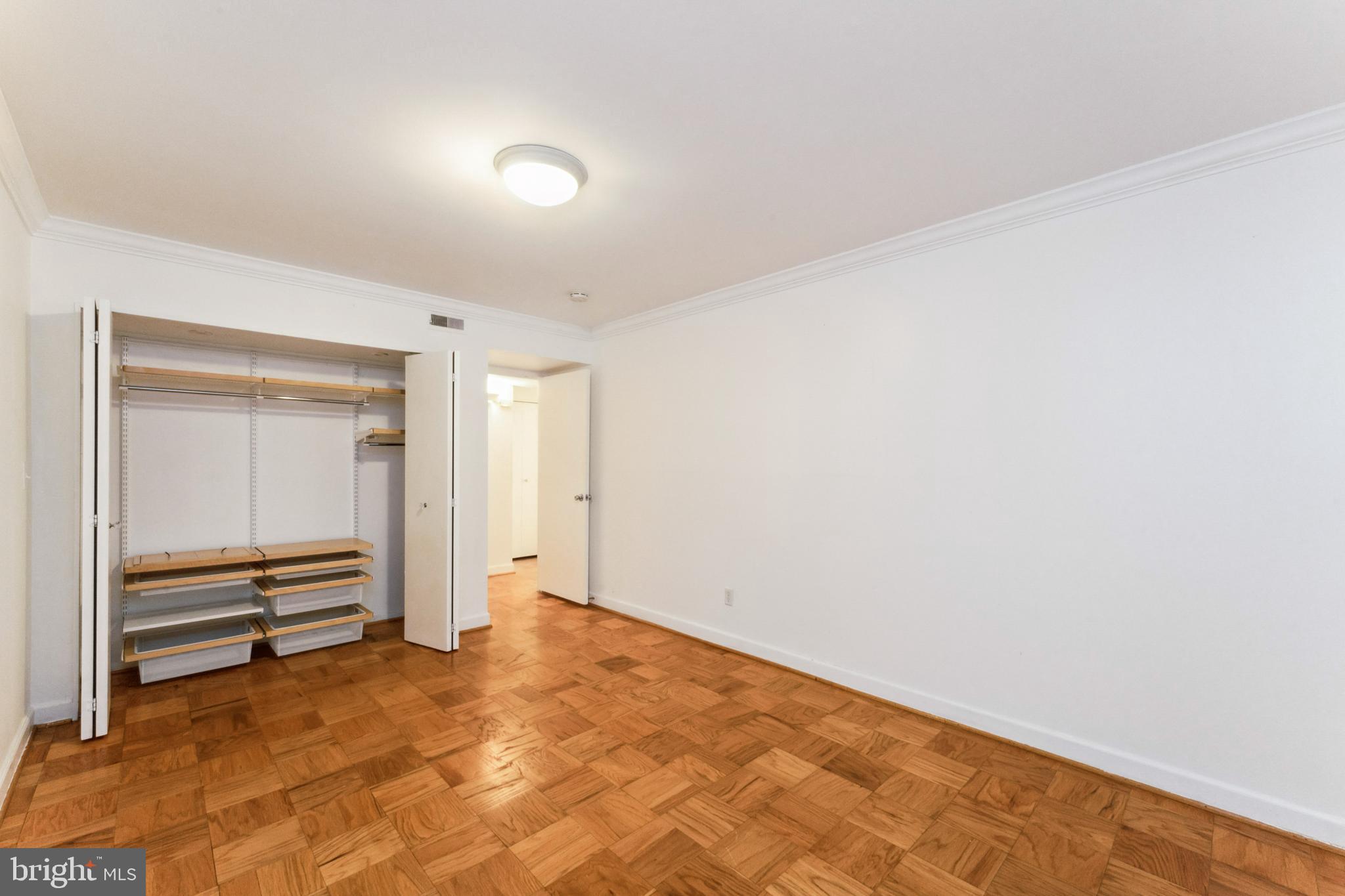 Real estate listing preview #23