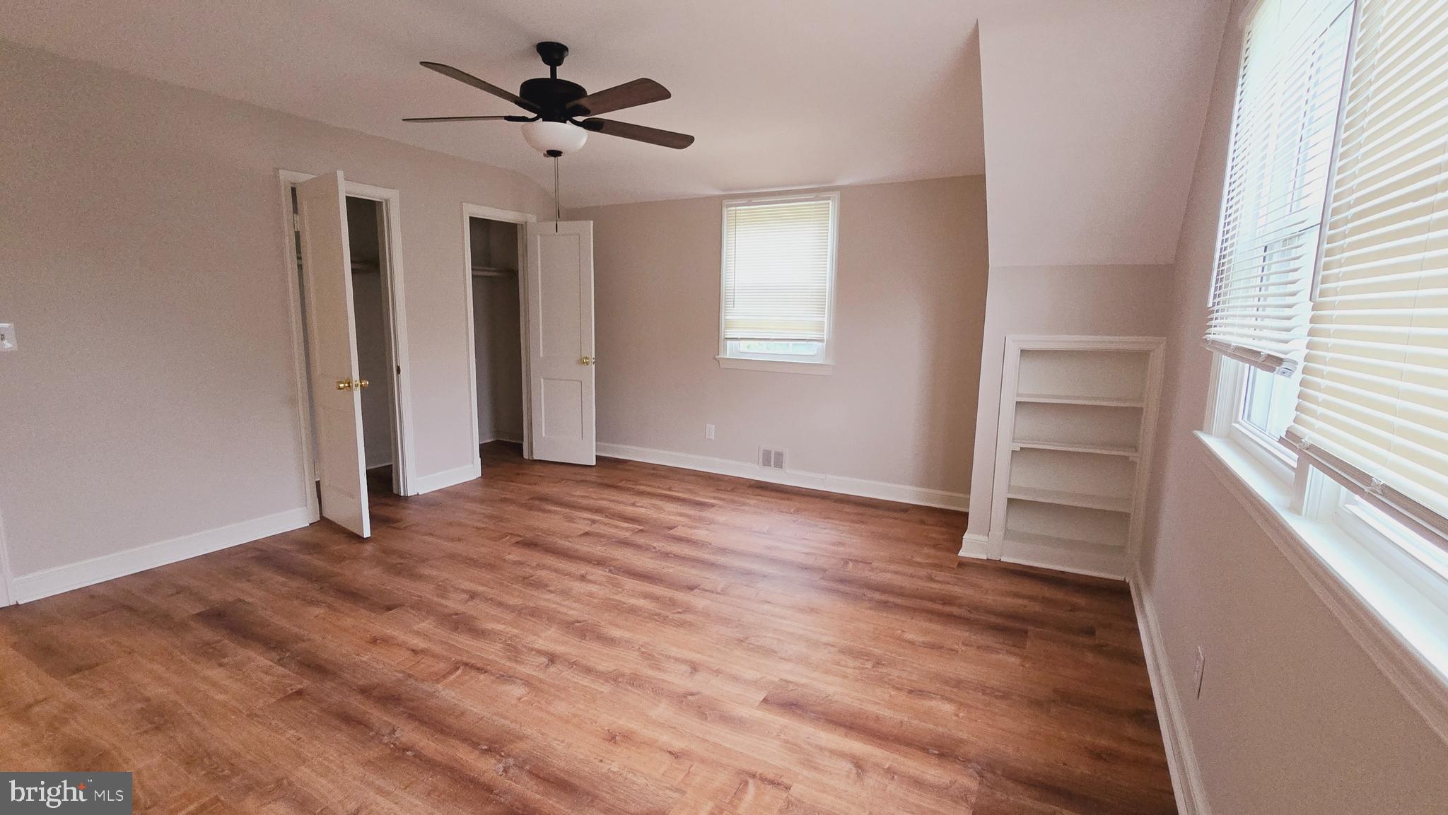 Real estate listing preview #19