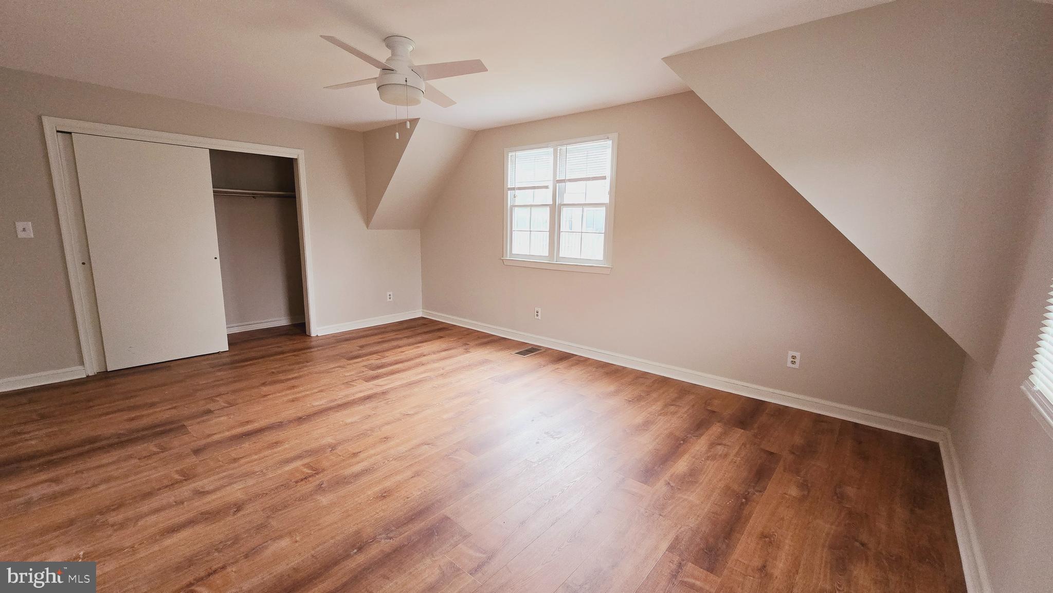 Real estate listing preview #23