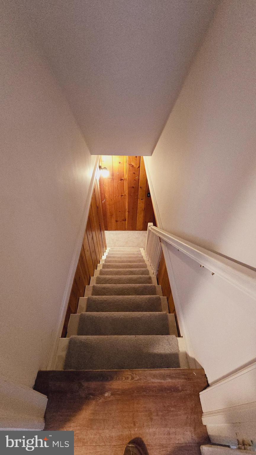 Real estate listing preview #25