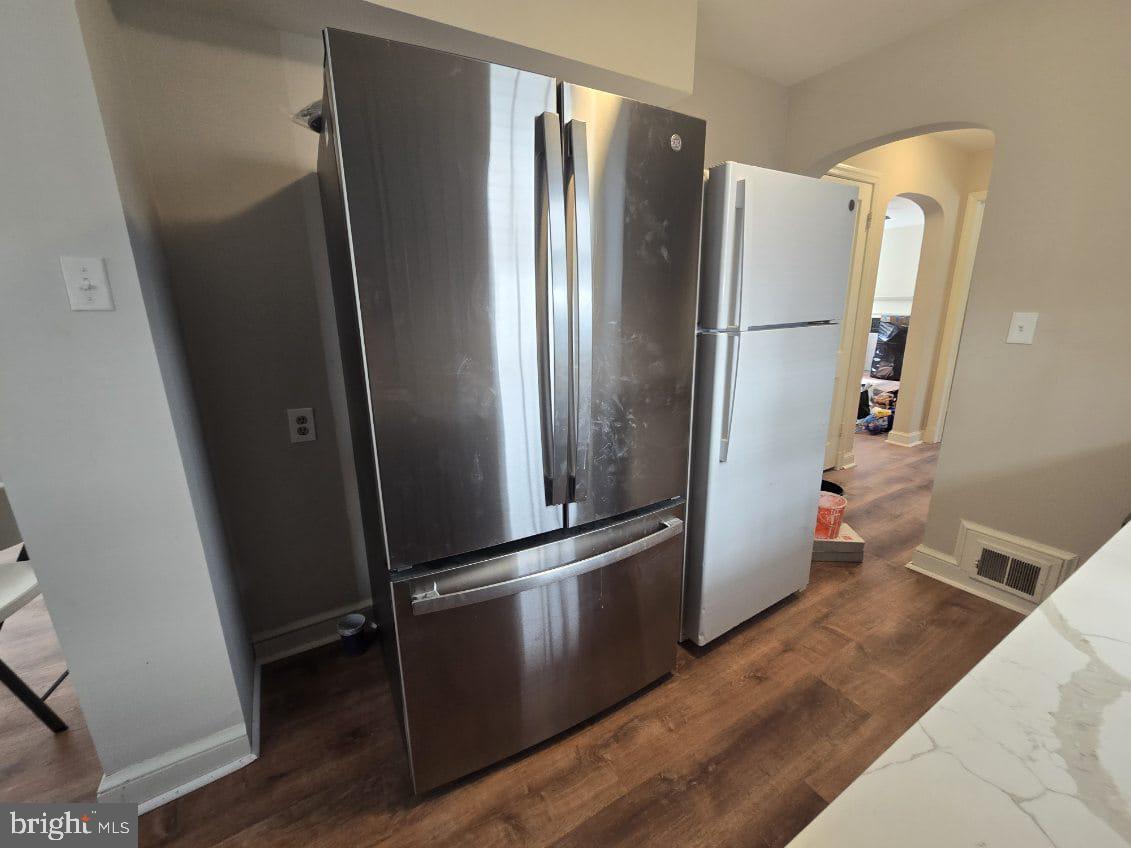 Real estate listing preview #7