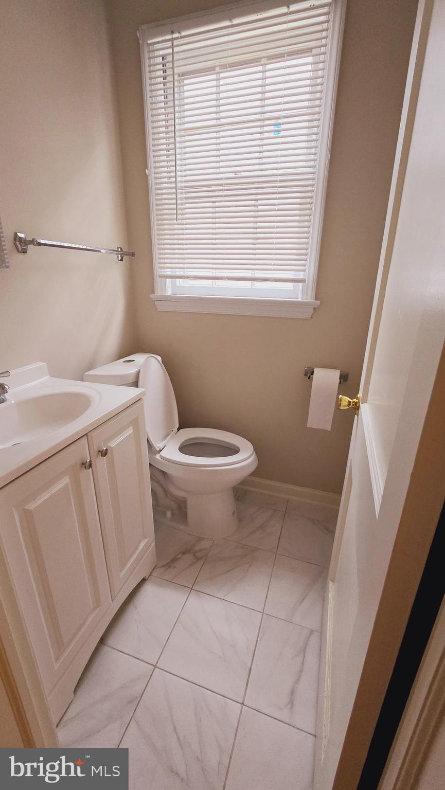 Real estate listing preview #16